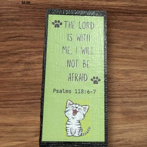 The Lord Magnet